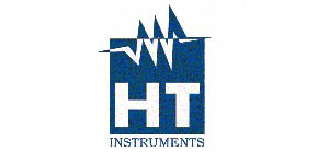 HT Instruments