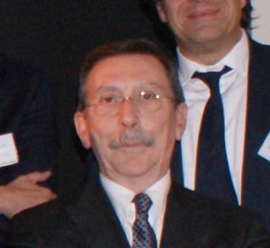 Andrés Gálvez