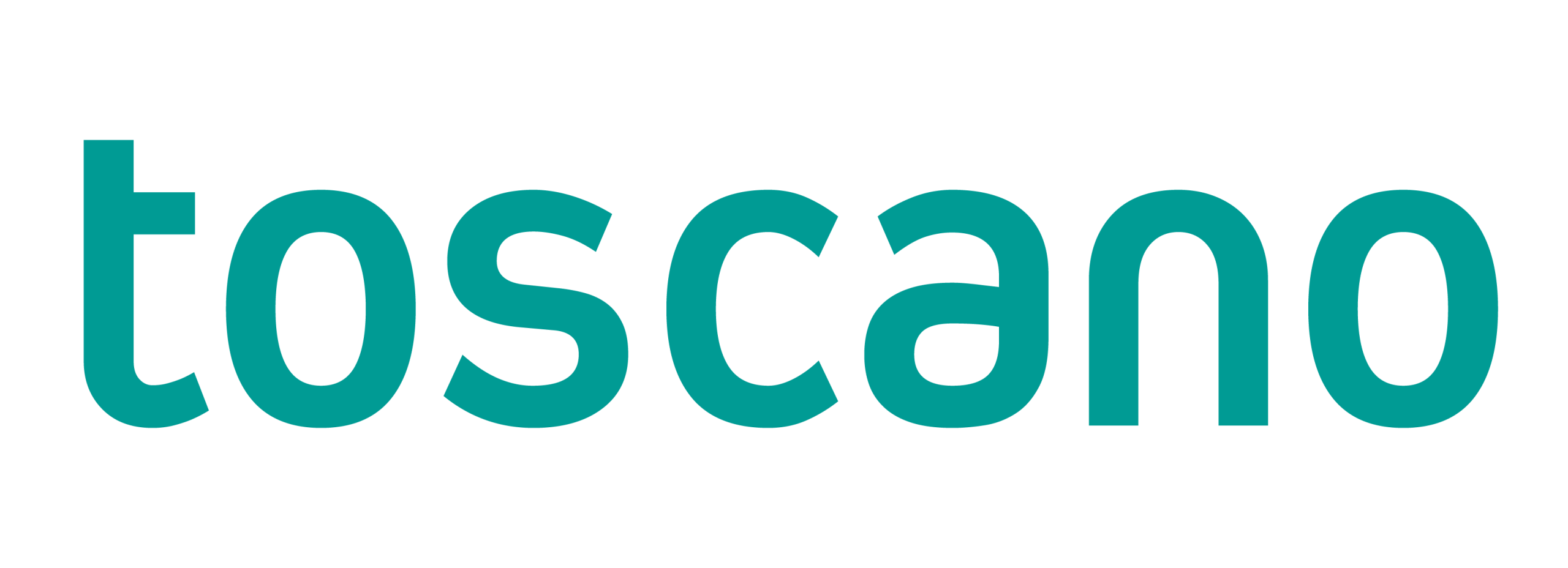 Toscano_version 1 color sin leyenda